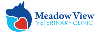 Meadow View Veterinary Clinic